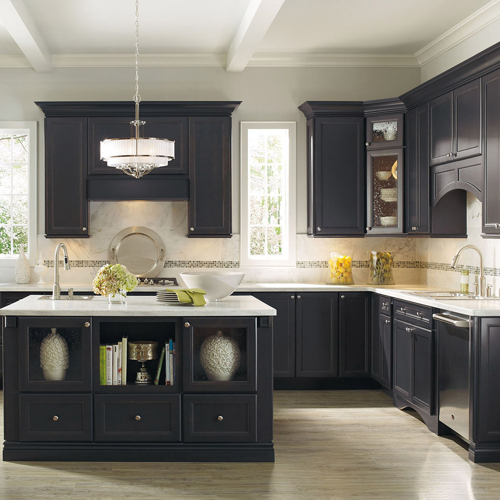 woodcabinetimports.com is the right place for your online Kitchen Cabinets, Bathroom Vanities, Wholesale Cabinets and Factory Direct Cabinets.Discount Kitchen Cabinets, free Kitchen Cabinet design help are available.